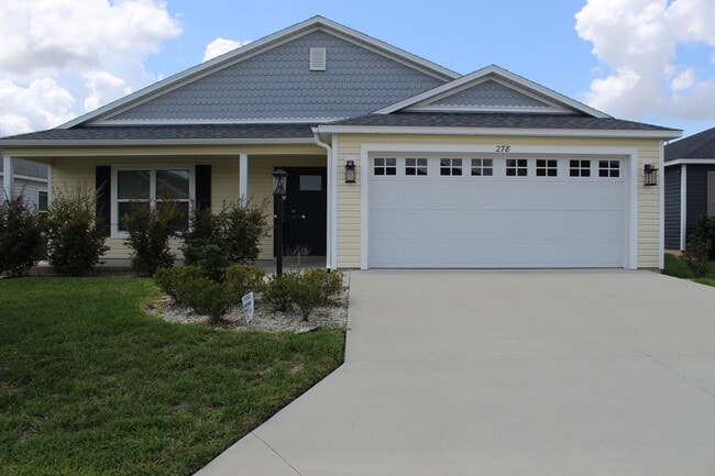 property at 278 Pelchat Pl