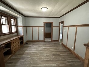 2418 N Peoria Ave in Peoria, IL - Building Photo - Building Photo