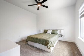 3 Reba Ln in Bella Vista, AR - Building Photo - Building Photo