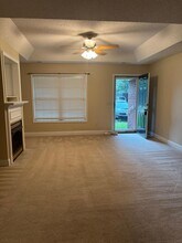 3432 Landmark Dr in Sumter, SC - Building Photo - Building Photo