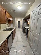 101 Maple Leaf Ln in Nicholasville, KY - Foto de edificio - Building Photo