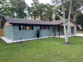 20165 Franz St in Gulf Shores, AL - Building Photo - Building Photo