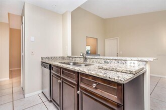 1516 Lawndale Cir in Winter Park, FL - Building Photo - Building Photo