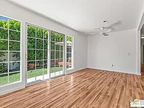 313 Kona Ln in Palm Springs, CA - Building Photo - Building Photo