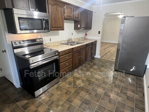 143 Cedar St in Ephrata, PA - Building Photo - Building Photo