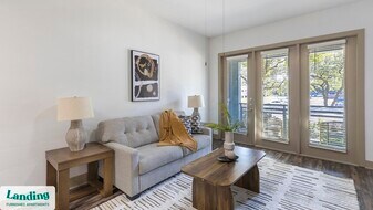 5005 Galleria Dr in Farmers Branch, TX - Building Photo