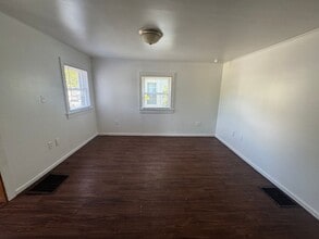 110 3rd St in Rome, NY - Building Photo - Building Photo