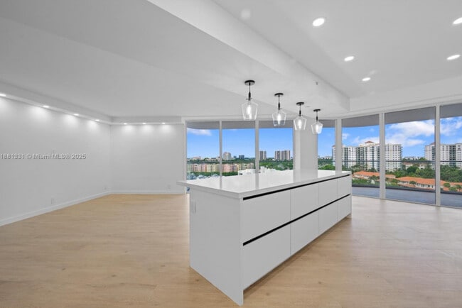 property at 19707 Turnberry Way