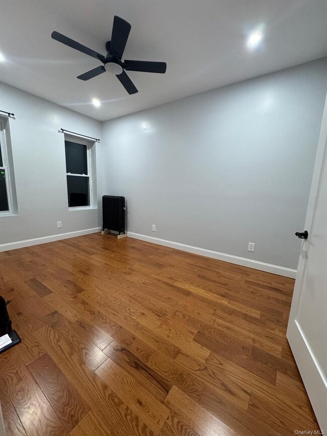 property at 168-11 88th Ave