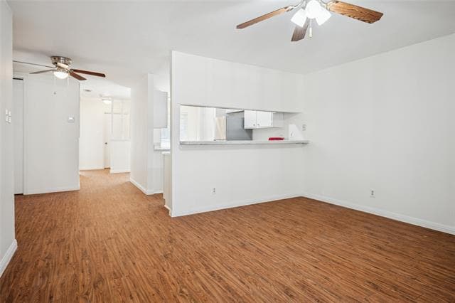 5981 Arapaho Rd in Dallas, TX - Building Photo - Building Photo