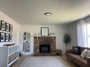 1129 W 680 S in Orem, UT - Building Photo - Building Photo
