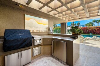 79120 Fox in La Quinta, CA - Building Photo - Building Photo