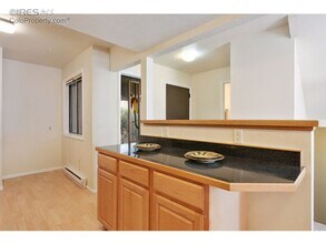 3186 Westwood Ct in Boulder, CO - Building Photo - Building Photo