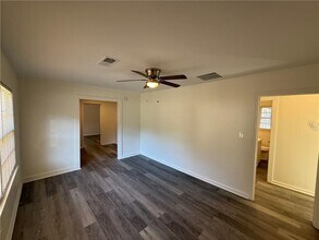 828 Pamela Dr in Griffin, GA - Building Photo - Building Photo