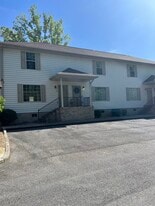 563 Boring Chapel Rd