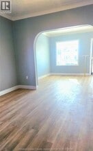 1274 Lincoln Rd in Windsor, ON - Building Photo - Building Photo