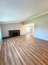 7161 Havenside Dr in Sacramento, CA - Building Photo - Building Photo