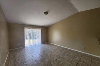 4442 29th St SW in Lehigh Acres, FL - Building Photo - Building Photo
