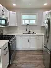 288 Cahuenga Dr in Oxnard, CA - Building Photo - Building Photo