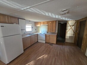 824 Rembrandt Dr in Fayetteville, NC - Building Photo - Building Photo