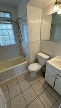 16250 Chesterfield Ave in Eastpointe, MI - Building Photo - Building Photo