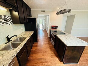 6927 Wickersham Rd in Fayetteville, NC - Building Photo - Building Photo