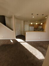 3625 W 29th St in Greeley, CO - Building Photo - Building Photo