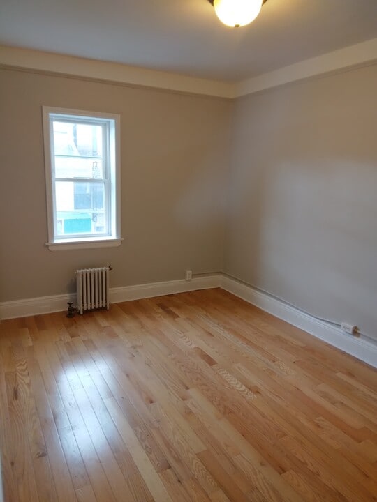 53 Linden St in Yonkers, NY - Building Photo