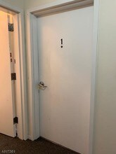 541 Middlesex Ave in Metuchen, NJ - Building Photo - Building Photo