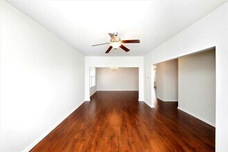 541 Tulip Ln in Mcdonough, GA - Building Photo - Building Photo