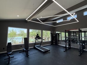 601 Sapphire Ave in Anderson, IN - Foto de edificio - Building Photo