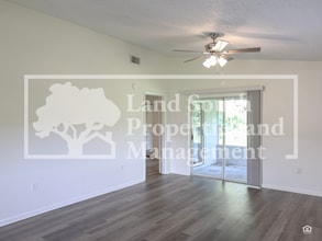 3112 Julia Ct in Lakeland, FL - Building Photo - Building Photo