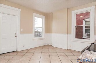 819 Chimborazo Blvd in Richmond, VA - Building Photo - Building Photo