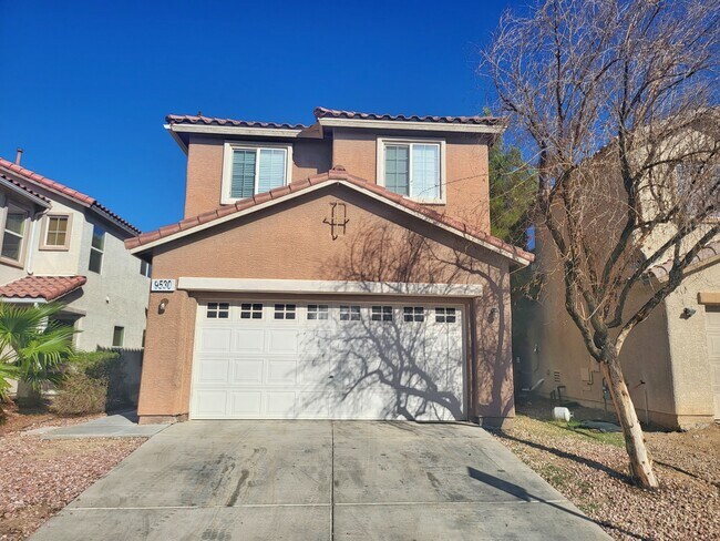 property at 9530 Windsor Forest Ct