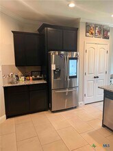 6213 Morganite Ln in Killeen, TX - Building Photo - Building Photo