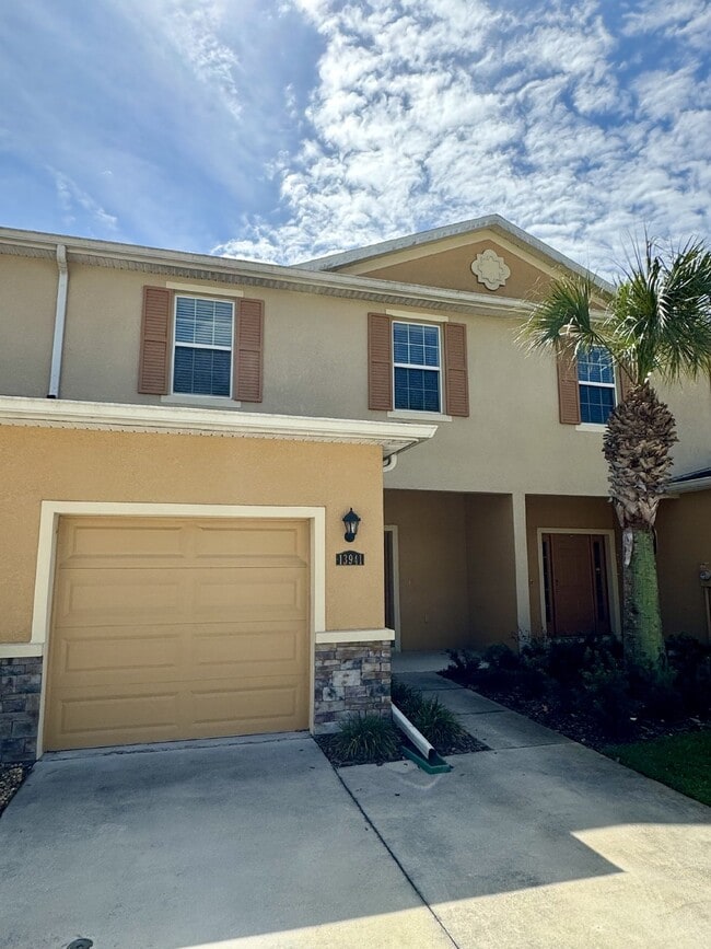 property at 13941 Snapper Fin Ln