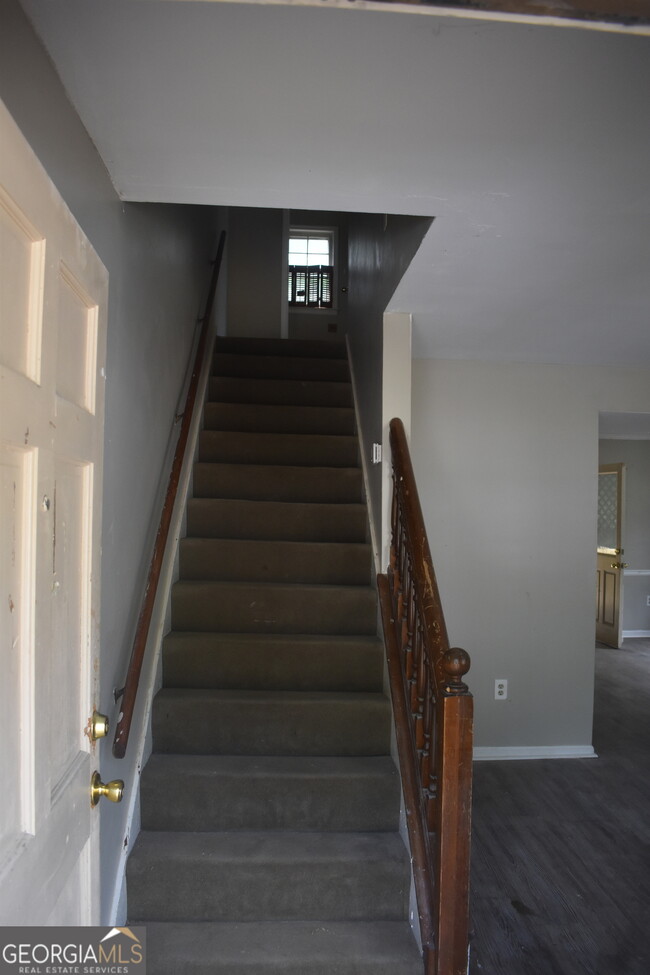 4342 Barrington Pl in Macon, GA - Building Photo - Building Photo