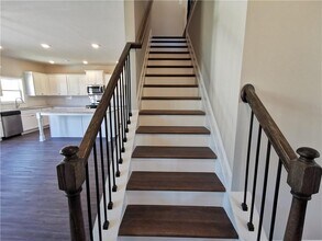 3677 BRYANT Mdw Cir in Buford, GA - Building Photo - Building Photo