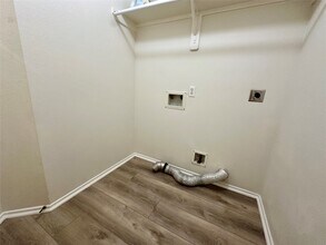 15631 Barber Grove Ln in Houston, TX - Building Photo - Building Photo