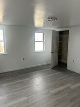 63 Miner St, Unit 63 miner in Hudson, PA - Foto de edificio - Building Photo