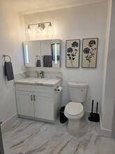 6567 Norman Ln in San Diego, CA - Building Photo - Building Photo