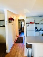 7 Harbor View Rd in Stony Brook, NY - Building Photo - Building Photo