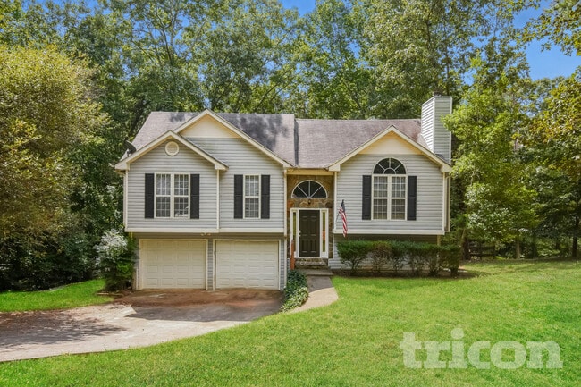 property at 2260 Ridge Rd