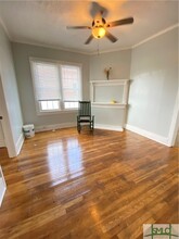 714 Waters Ave-Unit -A in Savannah, GA - Building Photo - Building Photo