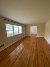 1006 Ivanhoe Rd in Tallahassee, FL - Building Photo - Building Photo