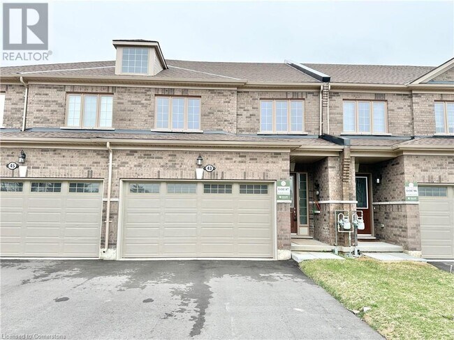 43 Beretta St
