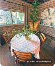 5443 Aura in Tarzana, CA - Building Photo - Building Photo