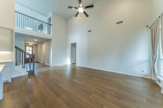 4304 Expedition Dr in Oak Point, TX - Building Photo - Building Photo