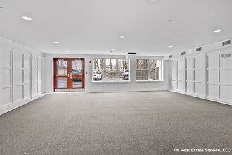 99 Chestnut Hill Ave, Unit 318 in Boston, MA - Building Photo - Building Photo