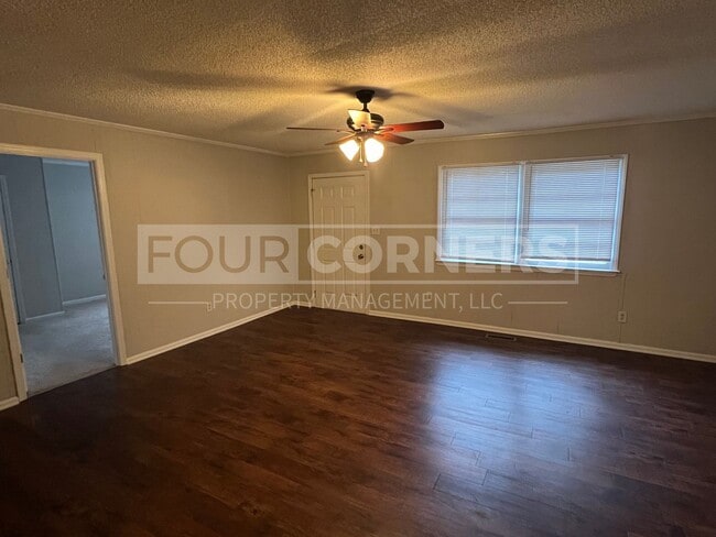895 Fisher Cir in Asheboro, NC - Building Photo - Building Photo